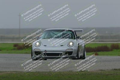 media/Dec-13-2025-OnGrid (Sat) [[98be3c0626]]/Group 5 Red/Sweeper/